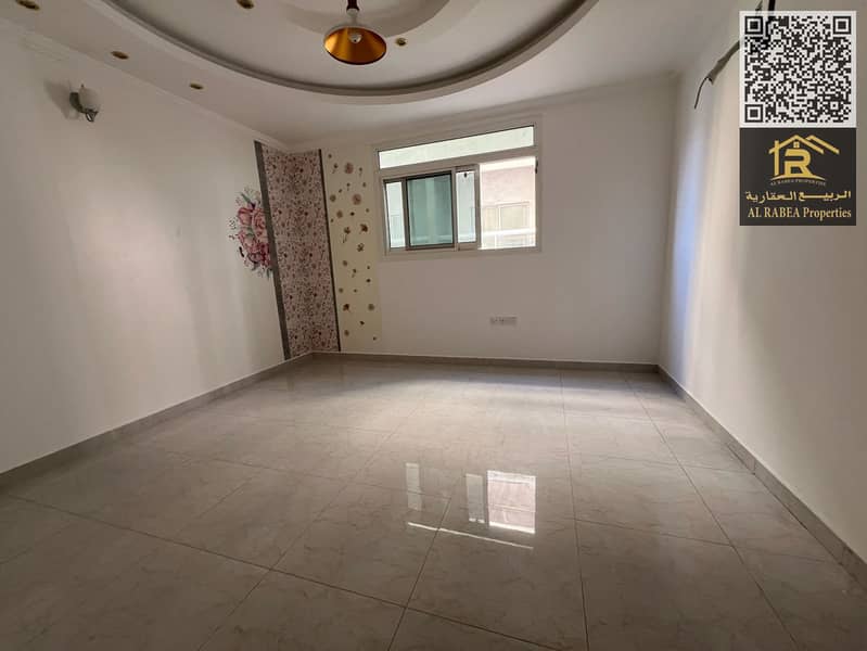 8 48cee5f6-4ed2-4f30-add3-90bc656eade1. jpg