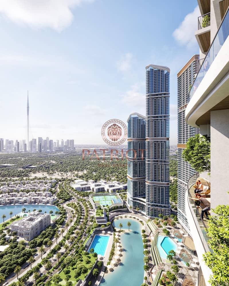 sobha 10. jpg sobha 10. jpg