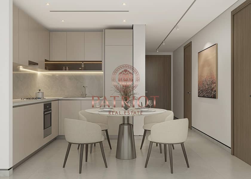 9 sobha 4. jpg