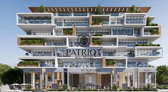 Office for Sale in Arjan, Dubai - Screenshot 2025-06-18 141816. png