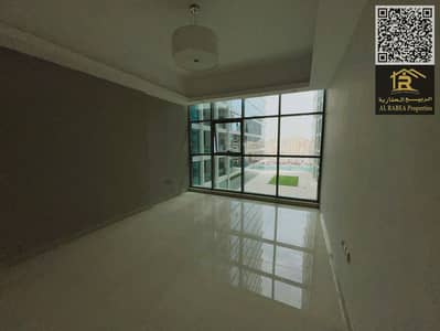 拉希迪亚， 阿治曼 1 卧室公寓待租 - c9f77ae9-75a8-421e-b0af-765cdaff9fcf. jpg