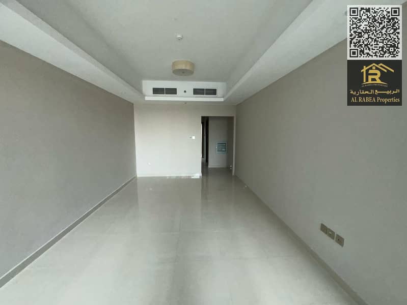 2 edcb45a4-b891-4ece-abd7-70f776852133. jpg