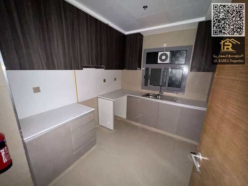 10 fd1ef122-aab5-4ce9-b3b0-0da3203d0d1a. jpg