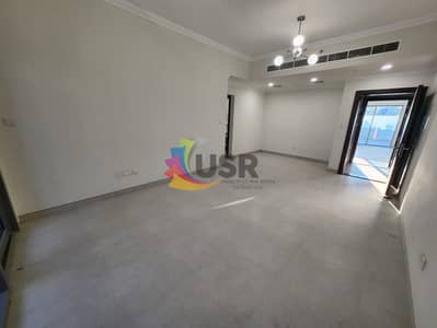 2 Cпальни Апартамент в аренду в Арджан, Дубай - WhatsApp Image 2024-12-18 at 1.02. 26 PM (1). jpeg