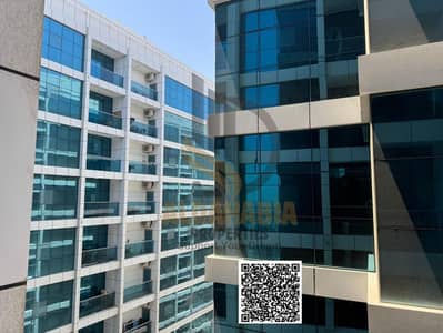 شقة 2 غرفة نوم للبيع في المجاز، الشارقة - 1c70d32b-a485-48ea-bf77-00ebe81db2e7. jpeg