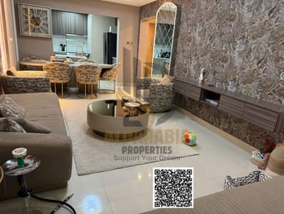 شقة 2 غرفة نوم للبيع في المجاز، الشارقة - fa5fc63c-f1b6-4282-a348-7bcaaf57cfe2. jpeg