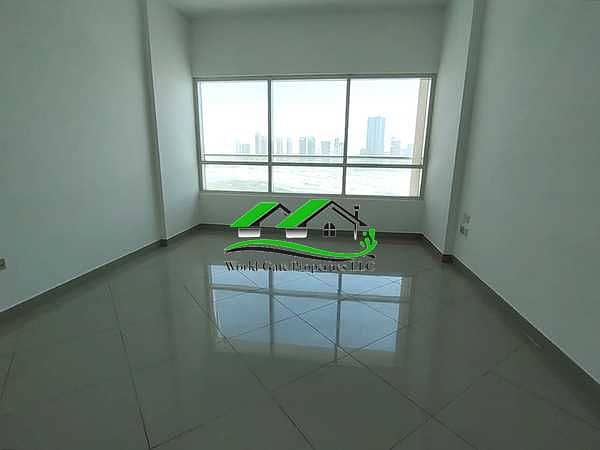 6 a8CyVIzib4XBWyRJy9Jbr7sa0vOu15IJqERCR3vx. jpg