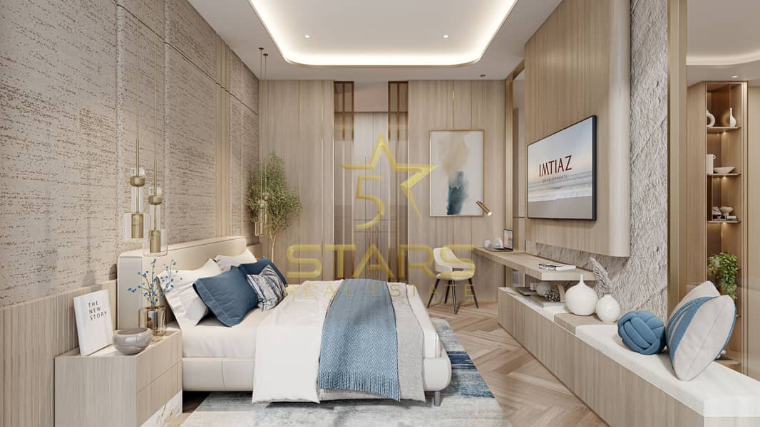 2 IMTIAZ - Sunset Bay - Penthouse 12. jpg