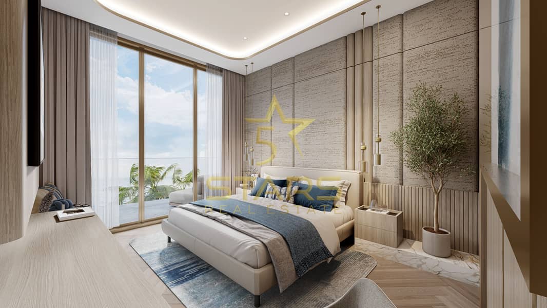 3 IMTIAZ - Sunset Bay - Penthouse 13. jpg