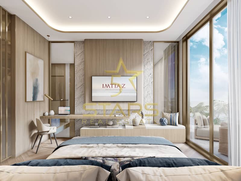 4 IMTIAZ - Sunset Bay - Penthouse 14. jpg