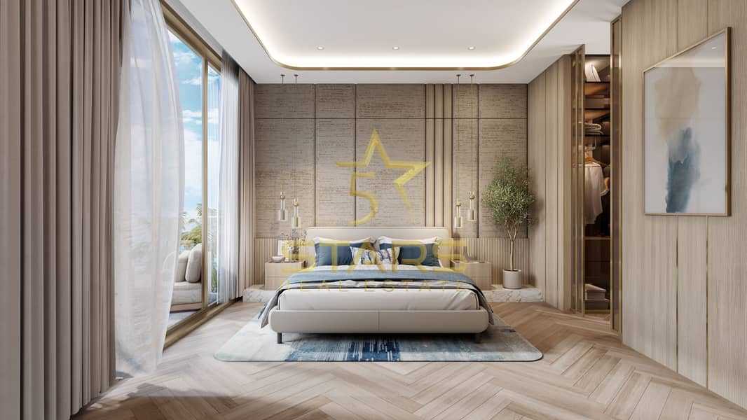 5 IMTIAZ - Sunset Bay - Penthouse 15. jpg