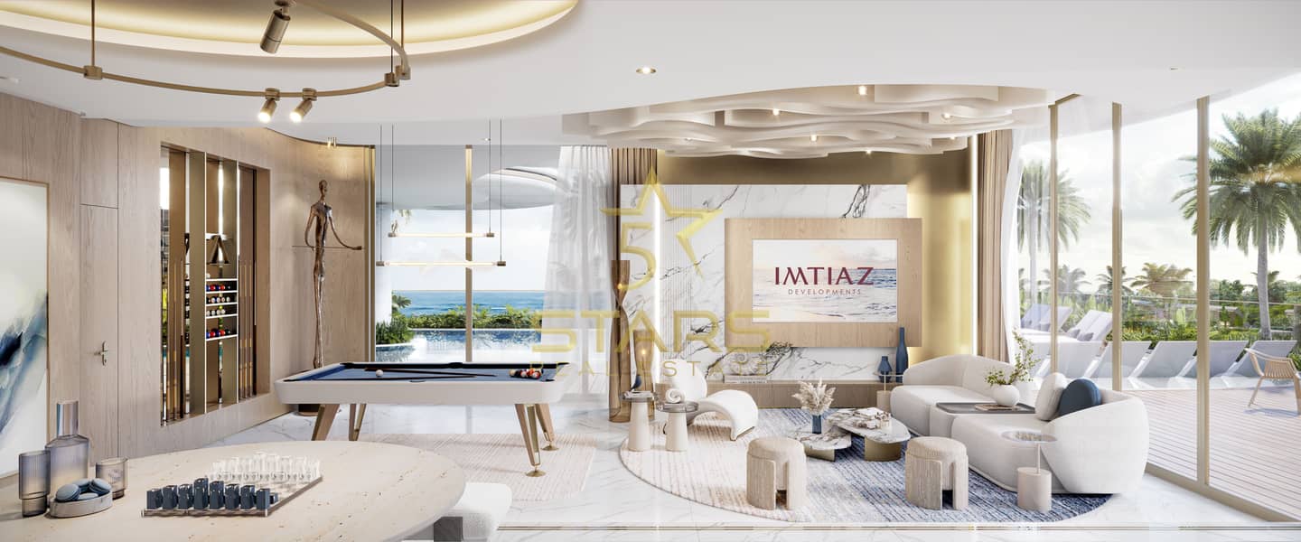 8 IMTIAZ - Sunset Bay - Club House 1. jpg