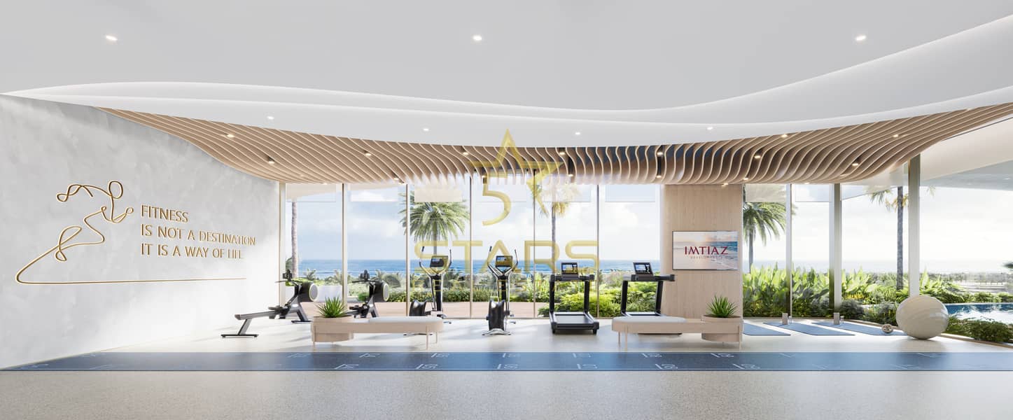 12 IMTIAZ - Sunset Bay - Gym 1. jpg