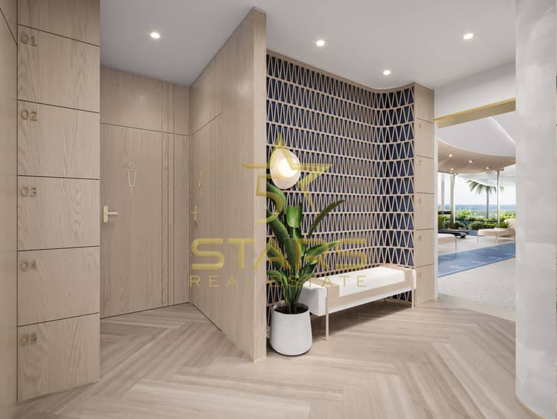 15 IMTIAZ - Sunset Bay - Gym 4. jpg