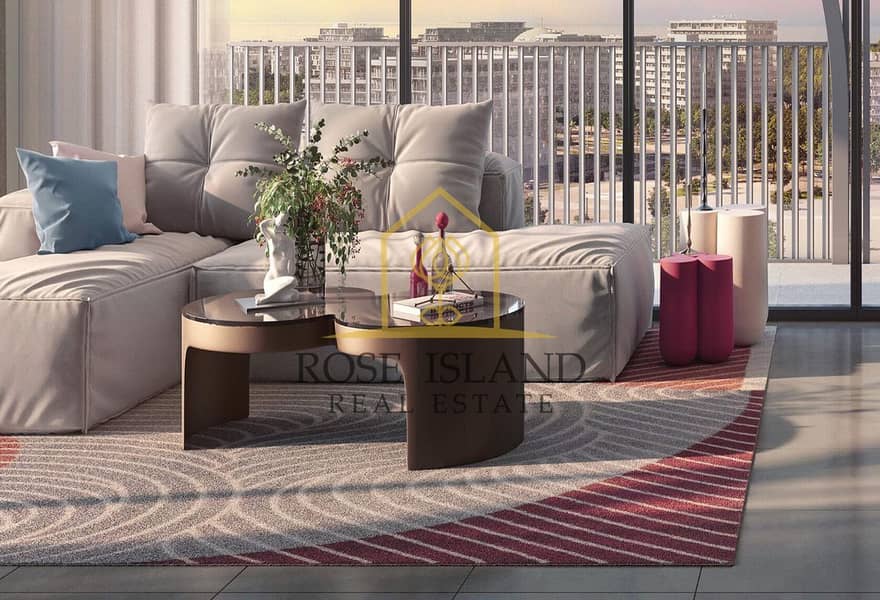 8 The-Source-Terraces- copy. jpg