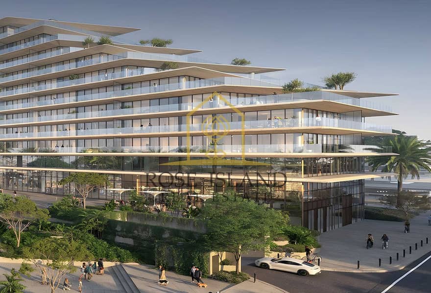 9 The-Source-Terraces--2. jpg