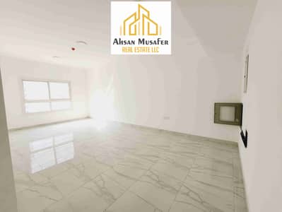 1 Bedroom Flat for Rent in Al Nahda (Sharjah), Sharjah - psxb98izFItrt5DtHqdMH8Mc3zjEAaPM4tclw0th