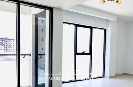 2 Bedroom Flat for Rent in Al Warqaa, Dubai - IMG_4415. jpg