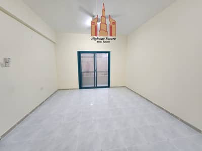 阿尔那哈达（夏尔迦）， 夏尔迦 2 卧室单位待租 - 1000365701. jpg