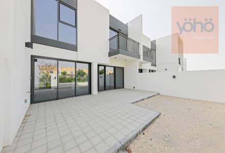 3 Bedroom Villa for Sale in Dubailand, Dubai - WhatsApp Image 2025-04-23 at 18.26. 52_cleanup. jpeg