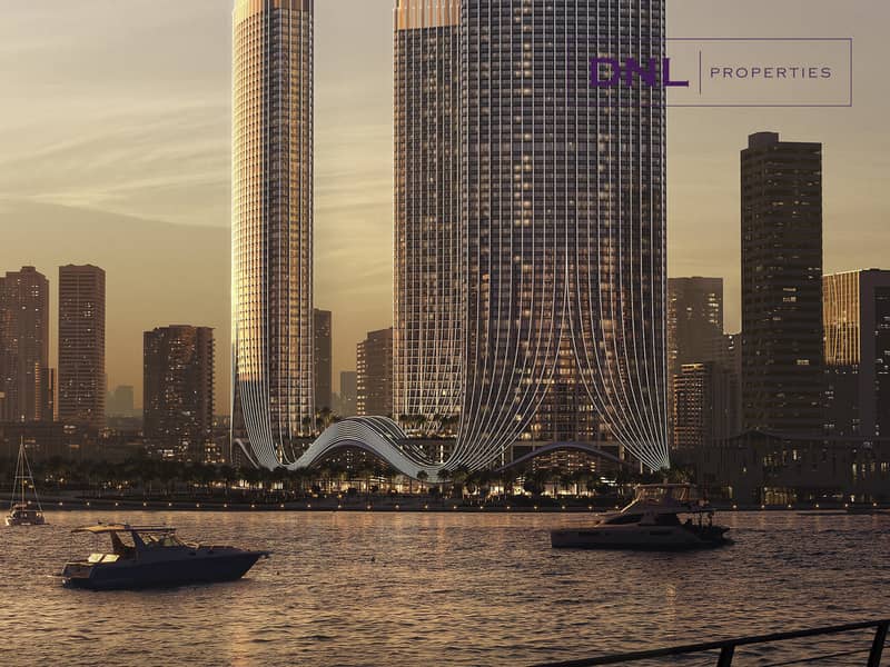 位于商业湾,Binghatti Skyrise,Binghatti Skyrise Tower B 1 卧室的公寓 2326874 AED - 11986226 位于商业湾,Binghatti Skyrise,Binghatti Skyrise Tower B 1 卧室的公寓 2326874 AED - 11986226