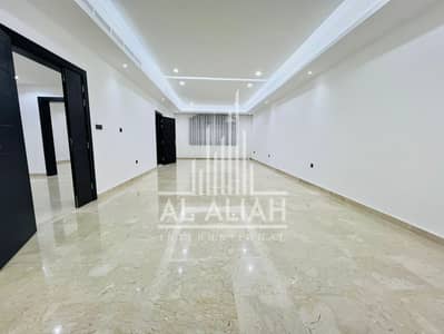 7 Cпальни Вилла в аренду в Корниш Роуд, Абу-Даби - IMG-20250620-WA0091. jpg