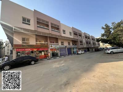 11 Cпальни Здание Продажа в Аль Рашидия, Аджман - WhatsApp Image 2025-06-10 at 1.35. 09 PM (5). jpeg