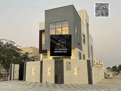 فیلا 5 غرف نوم للبيع في الياسمين، عجمان - 780432773-800x600. jpeg