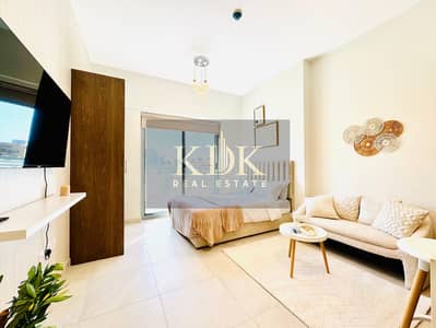 Studio for Rent in Jumeirah Village Circle (JVC), Dubai - WhatsApp Image 2025-06-20 at 14.15. 11. jpeg