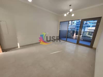 2 Cпальни Апартаменты в аренду в Арджан, Дубай - WhatsApp Image 2024-12-18 at 1.02. 26 PM (2). jpeg