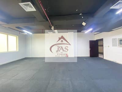 Офис в аренду в Дубай Инвестиционный Парк (ДИП), Дубай - WhatsApp Image 2025-06-21 at 11.21. 54. jpeg