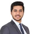 Kaleem ullah