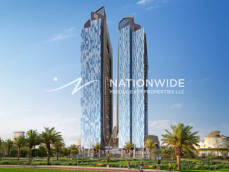 位于迪拜科学园,天山公寓 2 卧室的公寓 1590000 AED - 11986280 位于迪拜科学园,天山公寓 2 卧室的公寓 1590000 AED - 11986280