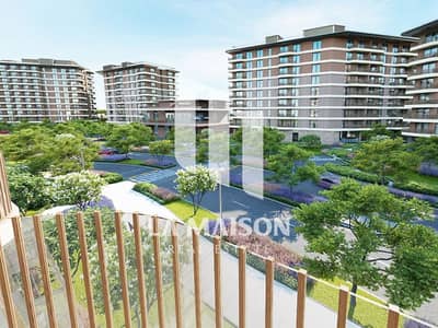 Studio for Sale in Yas Island, Abu Dhabi - Screenshot 2025-06-21 111653. png