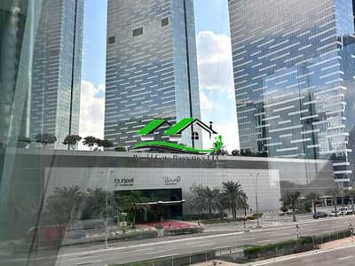 1 Bedroom Flat for Rent in Al Reem Island, Abu Dhabi - bbjOx5C3chpRoUInfETD5KjMnTujoe8ptOWnJzn2. jpg