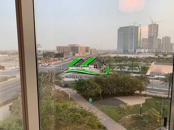 3 DlUIQXzAmQMcyi84mHHT0iPqmpfOKBpVEXBwkW3t. jpg