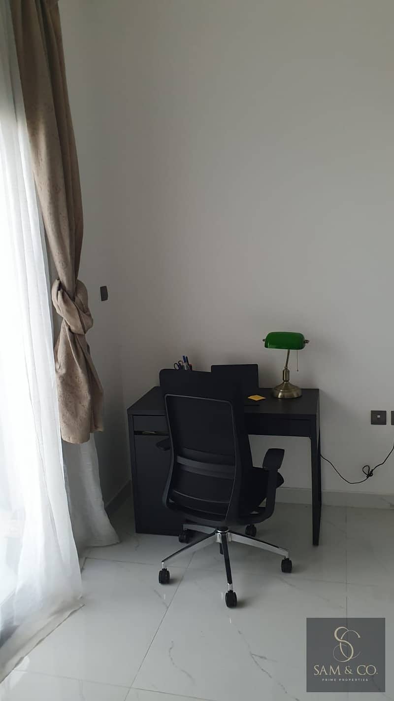 23 IMG-20250115-WA0018. jpg