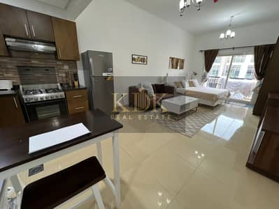 Studio for Rent in Jumeirah Village Circle (JVC), Dubai - WhatsApp Image 2025-06-21 at 10.22. 48 AM (1). jpeg
