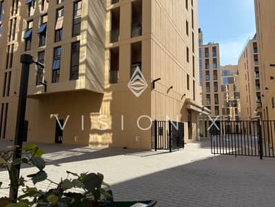 3 Bedroom Flat for Sale in Muwaileh, Sharjah - IMG_6454. jpeg