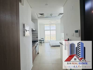 Studio for Rent in Al Furjan, Dubai - WhatsApp Image 2025-05-23 at 4.55. 38 PM. jpeg