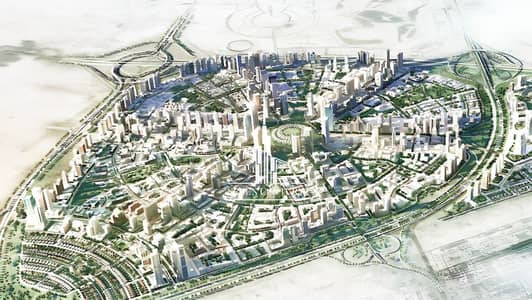 Studio for Sale in Jumeirah Village Circle (JVC), Dubai - WhatsApp Image 2025-06-19 at 10.37. 23 (1). jpeg