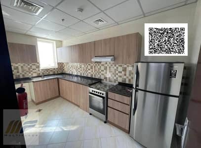 Studio for Sale in Al Yasmeen, Ajman - ebabc1c2-80a5-4be7-a819-f7c6c25d2d1c. jpg