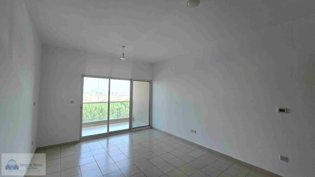 1000233063. heic 1000233063. heic