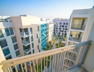 3 Bedroom Apartment for Sale in Muwaileh, Sharjah - KCB_8133. jpg