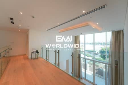 3 Bedroom Townhouse for Sale in Saadiyat Island, Abu Dhabi - IMG-20250621-WA0006. jpg