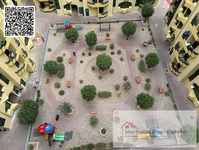 1 Bedroom Flat for Rent in Al Rashidiya, Ajman - IMG-20250108-WA0028. jpg