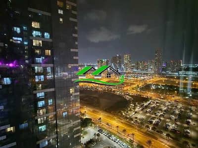1 Bedroom Flat for Rent in Al Reem Island, Abu Dhabi - Epk4YLsrmlnmGc3MmXUKWXA7zBBAyHlwrKar4KTn. jpg