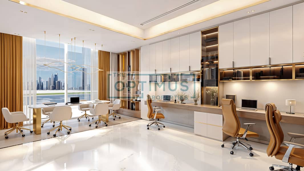 11 Business_Center_1. jpg