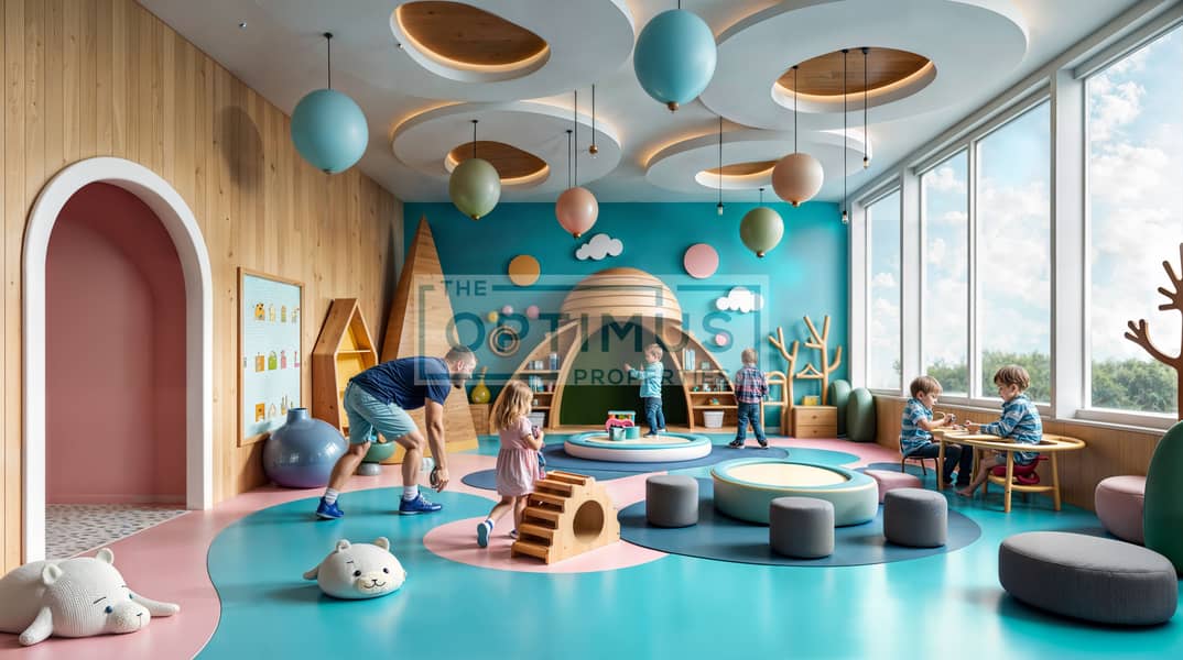 12 Kidz room-1. jpg