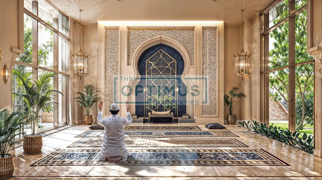14 Prayer Hall. jpg